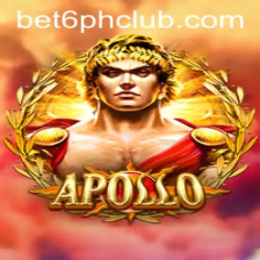 Unveiling the Game Apollo on Bet6.ph