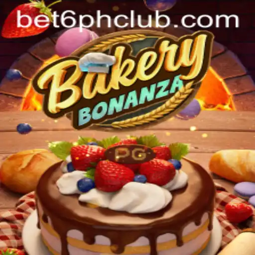 Discover the Exciting World of BakeryBonanza: A Fun Foray into Virtual Baking