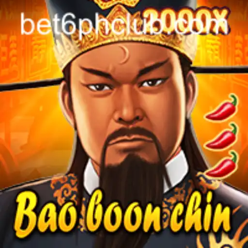 Exploring the Enchanting World of BaoBoonChin: A Comprehensive Guide