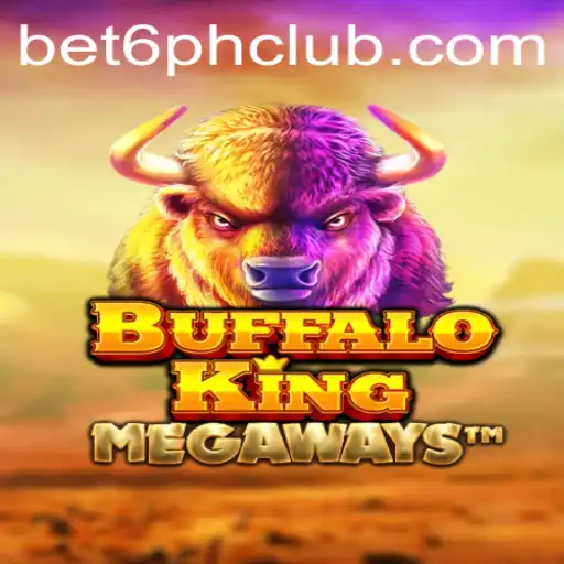 Exploring the Thrilling World of BuffaloKing on Bet6.ph