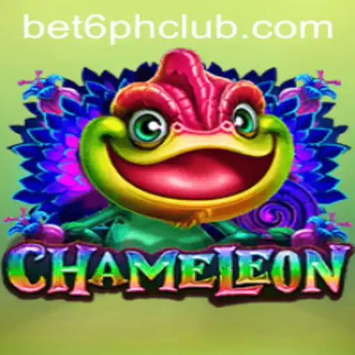 Discovering the Excitement of Chameleon: A Thrilling Game on Bet6.ph