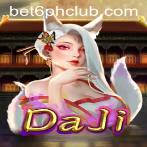 Exploring the World of DaJi: A Thrilling Game with Bet6.ph