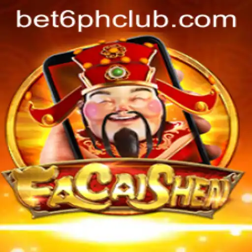 The Exciting World of FaCaiShenM and Its Connection to Bet6.ph
