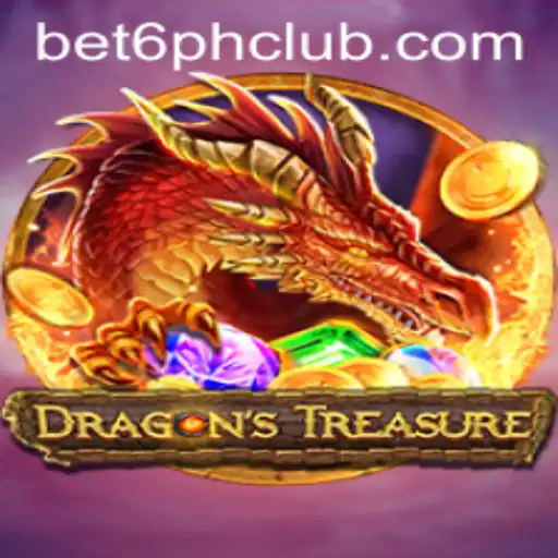 Unveiling DragonsTreasure: A Dazzling Adventure in Online Gaming with Bet6.ph