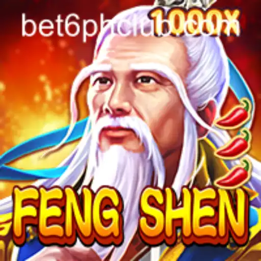 Exploring FengShen: An Epic Journey Through Myth and Might