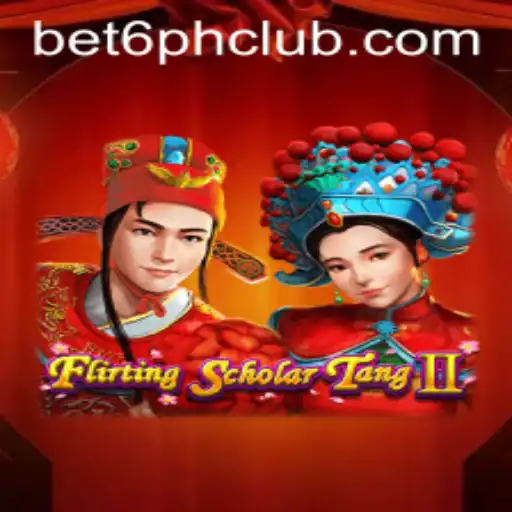 Exploring the Exciting World of FlirtingScholarTangII and Bet6.ph