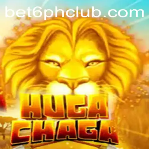 The Exciting World of HugaChaga: A Dive into Bet6.ph's Newest Game