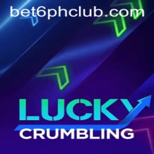 Exploring LuckyCrumbling: A New Paradigm in Online Gaming