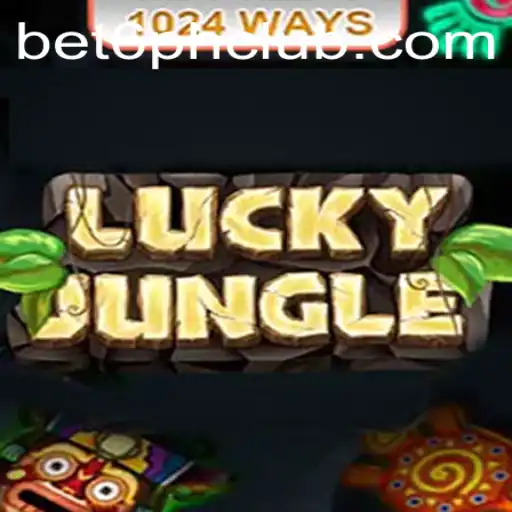 Exploring the Excitement of LuckyJungle1024: A Deep Dive into the Popular Game and Bet6.ph