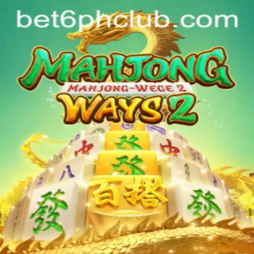 Exploring the Intricacies of MahjongWays2 and Bet6.ph