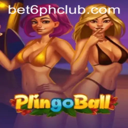 Exploring Plingoball: A New Gaming Sensation on Bet6.ph