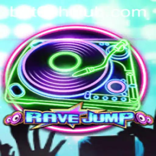 Unleashing Adventure in the Virtual World of RaveJump with Bet6.ph