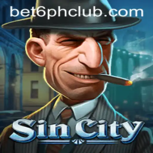Exploring the Thrills of SinCity: A Comprehensive Guide to the Game