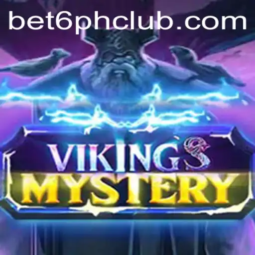 Exploring the Enthralling World of VikingsMystery with Bet6.ph