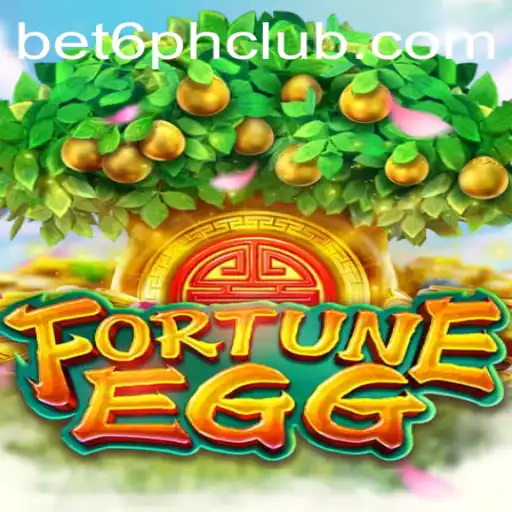 Exploring the Thrills of FortuneEgg on Bet6.ph