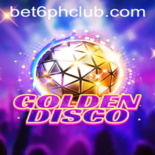 GoldenDisco: The Latest Sensation Taking the Gaming World by Storm