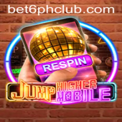 Discovering the Thrill of JumpHighermobile: The Ultimate Virtual Adventure with Bet6.ph