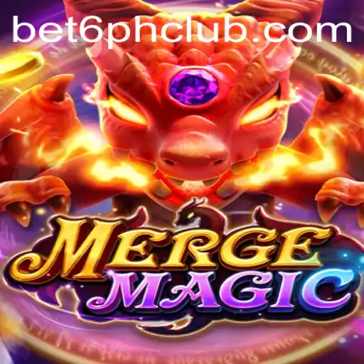 Exploring MergeMagic: A Comprehensive Guide to the Game and Its Connection with Bet6.ph