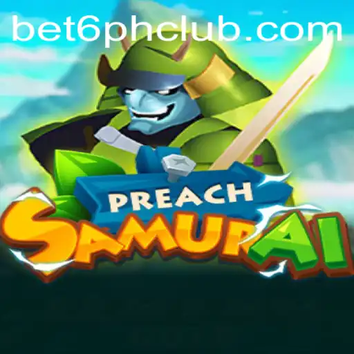Exploring the Thrilling World of PreachSamurai