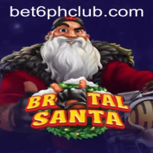 Exploring the Enchanting World of BrutalSanta: A Comprehensive Guide
