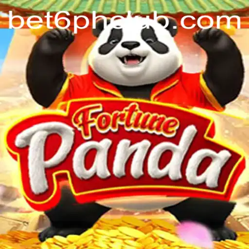 Exploring the Enchanting World of FortunePanda: A Bet6.ph Exclusive
