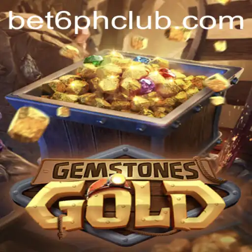 Unveiling the Exciting World of GemstonesGold on Bet6.ph