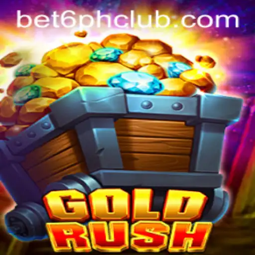 The Exciting World of GoldRush and Its Thrilling Gameplay on Bet6.ph