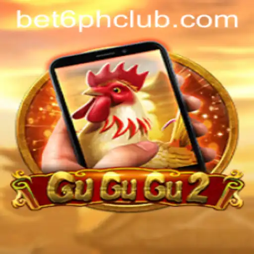 Exploring the Exciting World of GuGuGu2M: A Game Revolutionizing Online Entertainment