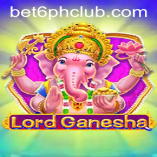 Exploring the Thrills of LordGanesha Game on Bet6.ph