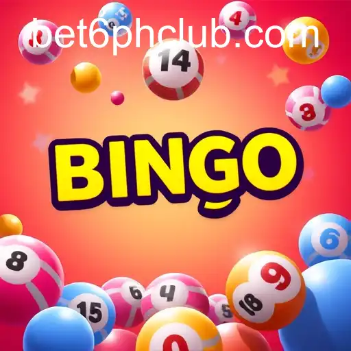 The Rise of Online Bingo: Exploring Bet6.ph