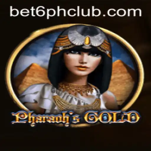 Unveiling the Mystique of PharaohsGold: A Riveting Gaming Experience