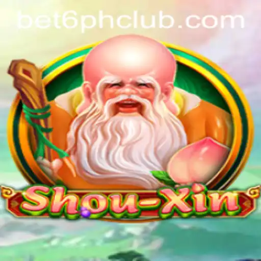 Discover the Intriguing World of ShouXin: A Dive into the Game and Its Connection to Bet6.ph