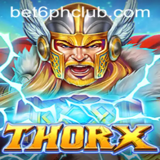 Discover the Thrilling World of ThorX: A New Era of Gaming at Bet6.ph
