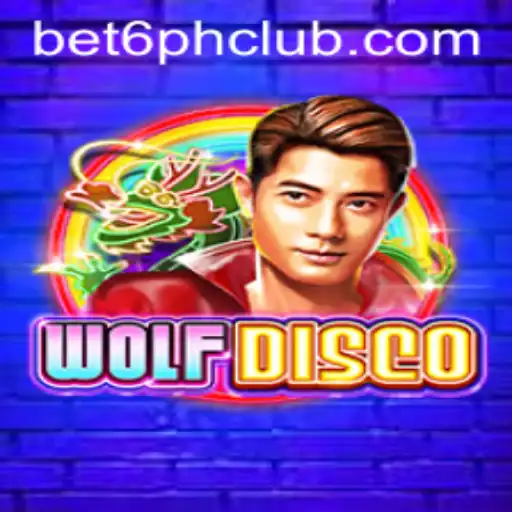 Exploring the World of WolfDisco: A New Gaming Sensation